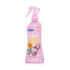 FUMAKILLA | Skin Vape Insect Repellent Mist